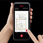 ANSYS étend les capacités de Microsoft Azure Digital Twins