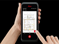 Leica Geosystems enrichit la collaboration dans la construction