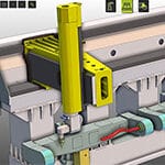 AVEVA : Ingénierie Unifiée, une solution innovante