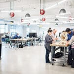 Autodesk propose de nouvelles fonctionnalités pour Fusion 360