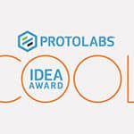 Autodesk et Virgin Hyperloop one annoncent leur collaboration