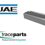 Trace Software lance la dernière version des logiciels archelios Pro et archelios Calc