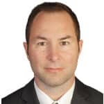 Datakit annonce la version 2020.1 de ses convertisseurs de fichiers CAO