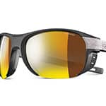 COMSOL annonce la sortie du magazine annuel Multiphysics Simulation