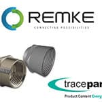 L’usine virtuelle devient réalité avec CAD Schroer