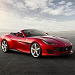 Sinfonia Technology choisit Aras  pour soutenir son développement