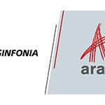 Les résultats  2019 confirment l’intérêt des concepteurs pour TraceParts