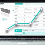 Sinfonia Technology choisit Aras  pour soutenir son développement