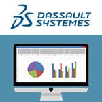 Les résultats  2019 confirment l’intérêt des concepteurs pour TraceParts