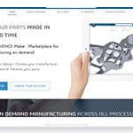 Nouvelles offres 3DEXPERIENCE WORKS de Dassault Systèmes