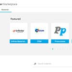 Dassault Systèmes favorise les solutions répondant aux enjeux de la planète