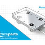 Datakit : une nouvelle librairie pour le format FBX