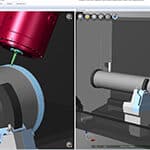 Alice Steenland au poste de Chief Sustainability Officer chez Dassault Systèmes