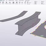 EDF, pionnier de la production d’électricité bas-carbone grâce à ANSYS