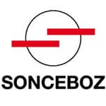 EDF, pionnier de la production d’électricité bas-carbone grâce à ANSYS