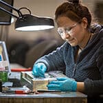 VAUTIER – Des cuves inox maîtrisées de A à Z grâce à TopSolid