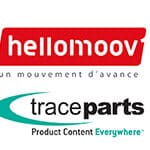 Dassault Systèmes entend apporter des solutions pour lutter contre le COVID-19