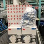 Datakit annonce la version 2020.2 de ses logiciels d’échange de données 2D et 3D