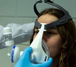 Molex répond aux besoins des ingénieurs 4.0 en publiant sa nouvelle gamme de produits Micro-Fit sur traceparts.com