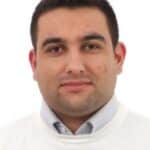 VacMotion choisit le catalogue de produits 3D de TraceParts pour ses équipements d’automatisation du vide