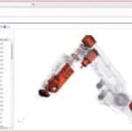 L’Institut de recherche Migal Galilee utilise les applications BIOVIA