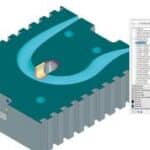 Dernière version du Data Portal d’EPLAN
