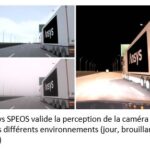 Kawasaki Robotics présente une nouvelle plate-forme de simulation 3D basée sur la technologie FASTSUITE de CENIT