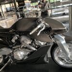 Ansys 2020 R2 accélère l’innovation pour les équipes d’ingénieurs