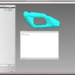 ProtoSTEP® devient Consultant Certifié COMSOL