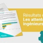 AMD lance les premiers processeurs mobiles « Zen » à destination des Chromebook