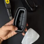 GEA utilise la technologie de simulation de Dassault Systèmes en vue de rouvrir sa cantine et d’accueillir les 1 900 employés du siège en toute sécurité