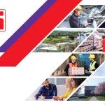 AMD et HP au cœur d’une informatique toujours plus flexible et durable