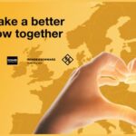 Semaine européenne du développement durable