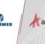 Remke Industries s’associe à TraceParts pour l’expérience client numérique et le générateur de prospects intégré HubSpot