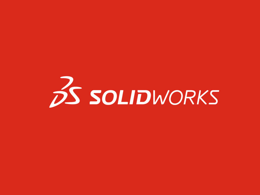 Dassault Systèmes annonce la disponibilité de SOLIDWORKS 2021 avec de nouvelles offres basées sur la plateforme 3DEXPERIENCE