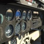 Ottobock choisit la plateforme Aras pour moderniser  ses processus d’innovation