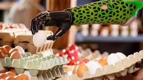 Ottobock choisit la plateforme Aras pour moderniser  ses processus d’innovation