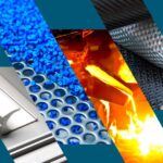 Ottobock choisit la plateforme Aras pour moderniser  ses processus d’innovation