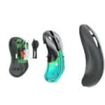 Sage dévoile la liste des “Finance Futurists” de l’année 2020