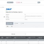 Mimaki illumine le marché de l’impression 3D avec sa nouvelle imprimante 3D couleur jet d’encre UV compacte