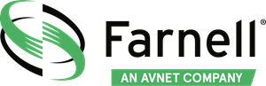 Farnell élargit sa gamme de produits de soudage leader du marché avec la série GT de Metcal dotée du contrôle de température réglable