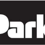 RS Components dévoile ses initiatives à l’occasion de la Semaine pour l’emploi des personnes handicapées