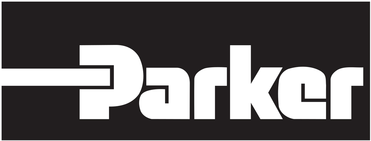 Parker présente le distributeur SBW110 Steer-by-Wire pour les applications de machines mobiles