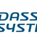 La plate-forme de contenu CAO de TraceParts atteint le cap des 1 000 catalogues de produits certifiés par les fournisseurs