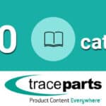 Les systèmes AMD toujours plus nombreux dans le classement TOP500