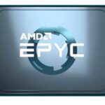 La plate-forme de contenu CAO de TraceParts atteint le cap des 1 000 catalogues de produits certifiés par les fournisseurs