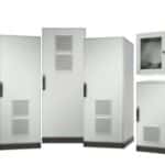 Wearables: des solutions de connectivité désormais plus faciles à intégrer dans les structures souples