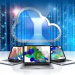 Fujitsu lance sa nouvelle plateforme partenaires