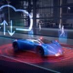 Quelle solution pour le partage et la consultation de données CAO en télétravail