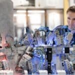 TOPSOLID SAS annonce la mise à disposition de TopSolid 2021 Bêta à son réseau de partenaires.